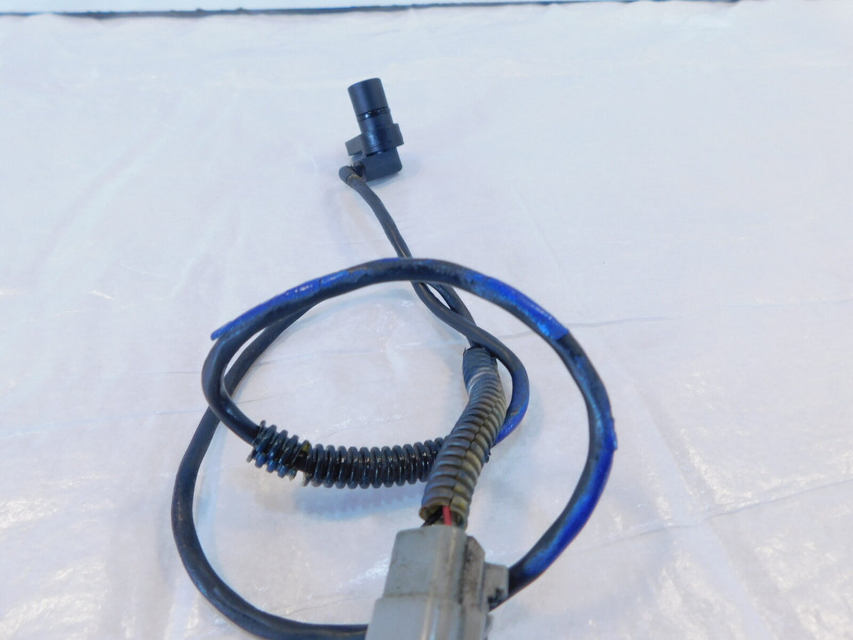 2008 2009 & 2010 Buell 1125 1125R & 1125CR Vehicle Speed Speedometer Sensor - C3 Cycle