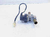 2003-2005 Yamaha FJR1300 FJR1300A 2nd Air Intake Induction Cut Valve Solenoid - C3 Cycle
