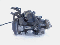 Harley Davidson EVO & Touring Electra Glide Dyna FXR & Softail Carb Carburetor - C3 Cycle