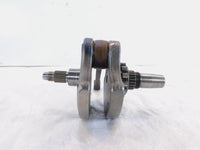 1986-2019 Suzuki Boulevard S40 & Savage 650 LS650 Crankshaft & Connecting Rod - C3 Cycle