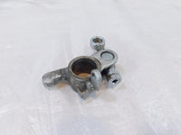 Suzuki Intruder 1400 Boulevard S83 VS1400 Rear Foot Brake Pedal Lever Link Arms - C3 Cycle