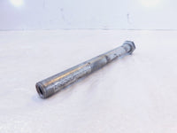 Harley Davidson Sportster XL 883 1100 & 1200 Rear Fork Swingarm Pivot Bolt Axle - C3 Cycle