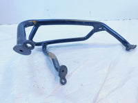Bent Harley Davidson Pan America 1250 1250S Right Engine Motor Crash Guard Bar - C3 Cycle