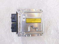 Royal Enfield Continental GT Interceptor 650 Engine Ignition Module Unit ECM ECU - C3 Cycle