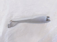 Ducati Superbike 749 749S & 999 999R Xerox Silver Kick Side Stand Kickstand Prop - C3 Cycle