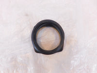 Suzuki Intruder 1400 Boulevard S83 Left Swingarm Driveshaft Rubber Dust Boot Cap - C3 Cycle