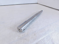 2002 & 2003 Harley Davidson V-Rod VRSC Vrod VRSCA Front Wheel Axle Bolt Shaft - C3 Cycle