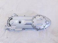 Vespa Primavera & Sprint 50 Engine Motor Crankcase Transmission Primary Cover - C3 Cycle