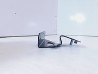 2015-2020 Zero Stealthfighter FX FXS Chassis Frame Horn Bracket Mount Stay - C3 Cycle