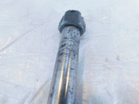 7a0092a3-a8a5-4a07-a76c-c7a51a6888d4