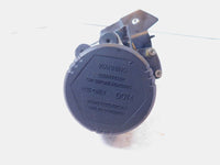 2006-2013 BMW F800S & F800ST Front Wheel Brake Master Cylinder & Expansion Tank - C3 Cycle