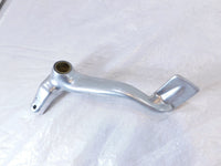 Harley Davidson Sportster 883 & 1200 Forward Controls Right Brake Pedal Lever - C3 Cycle