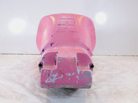 2008 Aprilia RSV1000 Tuono 1000 1000R Gas Petrol Fuel Tank Reservoir - No Key - C3 Cycle