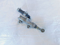 Kawasaki Z1000 ZR1000 Z750S ZR750 Rear Wheel Foot Brake Master Cylinder - C3 Cycle