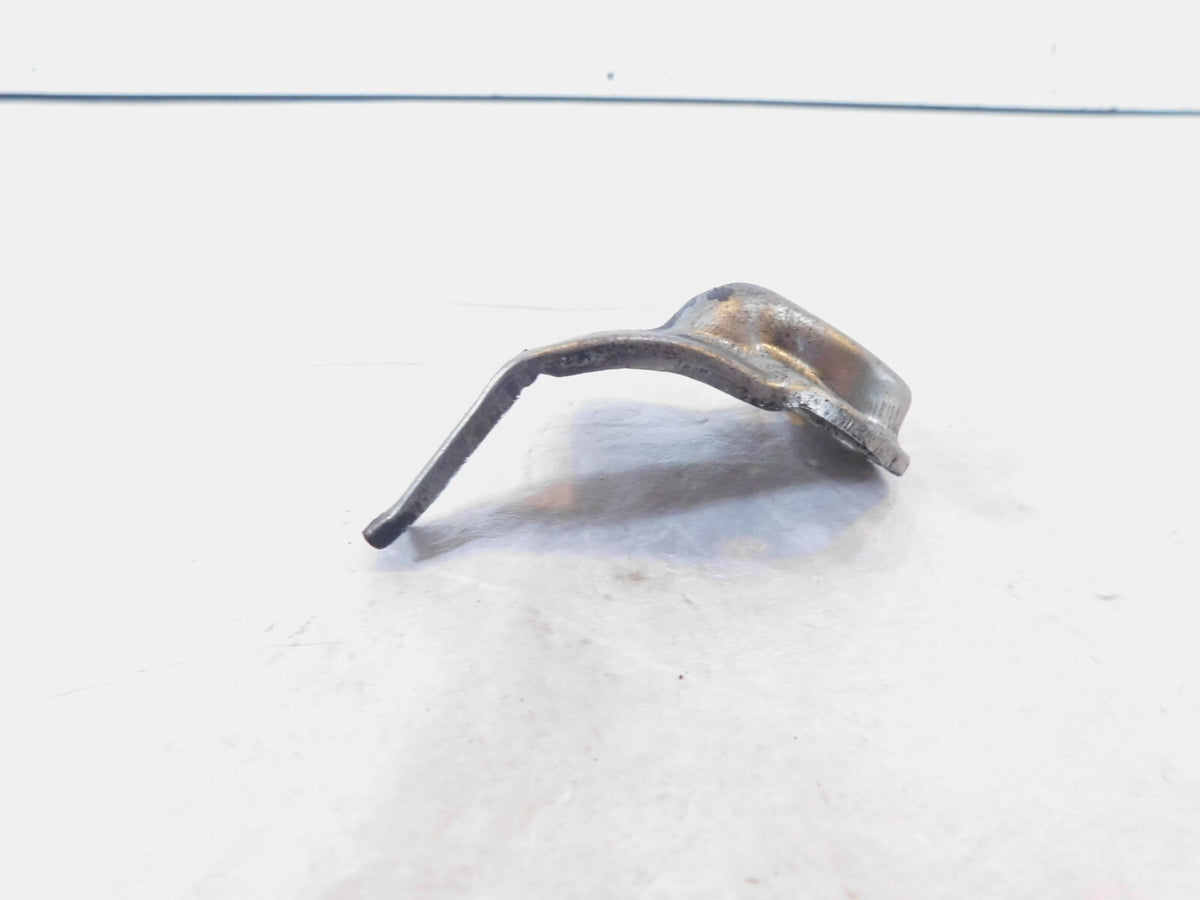 Yamaha Virago 750 1000 1100 XV700 XV750 XV1000 XV1100 Crankcase Protector Cap - C3 Cycle