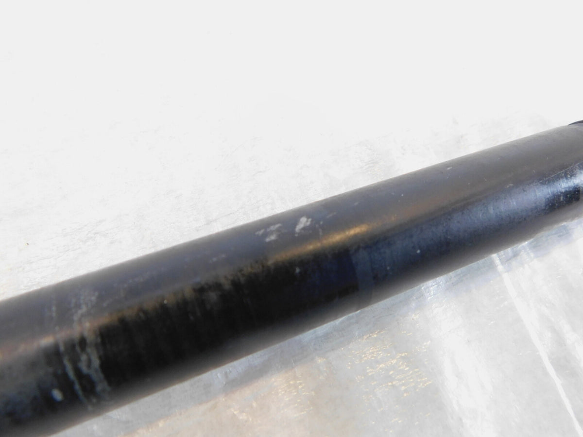 Harley Davidson Street 500 XG500 & 750 XG750 Swingarm Rear Fork Pivot Bolt - C3 Cycle