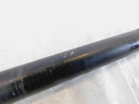 Harley Davidson Street 500 XG500 & 750 XG750 Swingarm Rear Fork Pivot Bolt - C3 Cycle