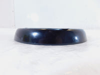 Harley Davidson Street & Electra Glide Headlight Headlamp Retaining Ring Door - C3 Cycle