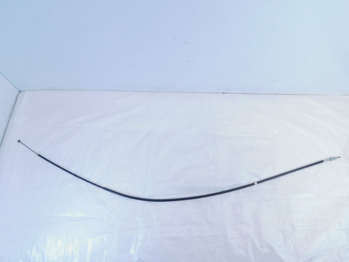 Honda VT1100 VT1100C Shadow 1100 ACE Touring & Spirit Clutch Cable Line Wire - C3 Cycle
