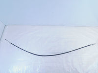 Honda VT1100 VT1100C Shadow 1100 ACE Touring & Spirit Clutch Cable Line Wire - C3 Cycle