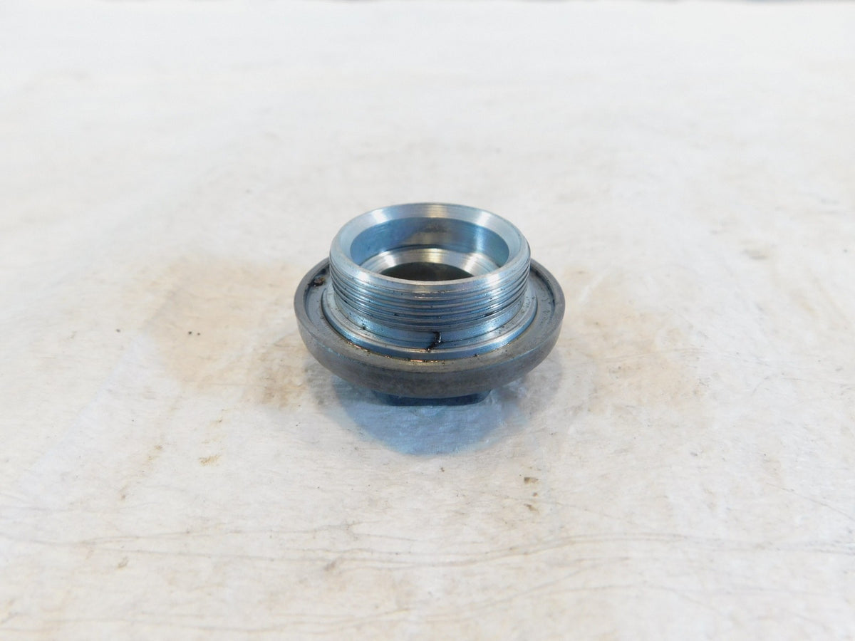 Piaggio Vespa Primavera & Sprint 50 S LX Oil Pan Filter Screw Plug 288548 - C3 Cycle