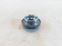 Piaggio Vespa Primavera & Sprint 50 S LX Oil Pan Filter Screw Plug 288548 - C3 Cycle