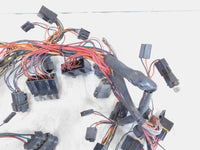 1996 Harley Touring Electra Glide Classic Ultra Interconnect Wiring Wire Harness - C3 Cycle