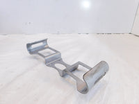 Victory V92 Standard Deluxe Classic & Touring Cruiser Oil Cooler Mount Bracket - C3 Cycle