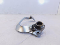Honda Shadow Spirit 1100 VT1100C Rear / Rearset Brake Pedal Foot Lever- Bent - C3 Cycle