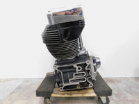 Harley Davidson Electra Glide Ultra Limited Liquid "Twin Cooled" Engine Motor