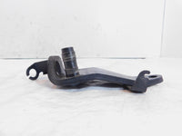 Honda Shadow 750 VT750 VT750C Phantom Spirit & Aero Rear Brake Pedal Bracket - C3 Cycle