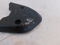 Victory Kingpin Vision Jackpot Vegas & Cross Country Black Starter Bearing Cap