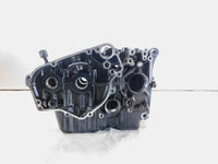 2008-2012 Kawasaki Ninja 250 250R EX250 Engine Motor Crankcase Crank Case