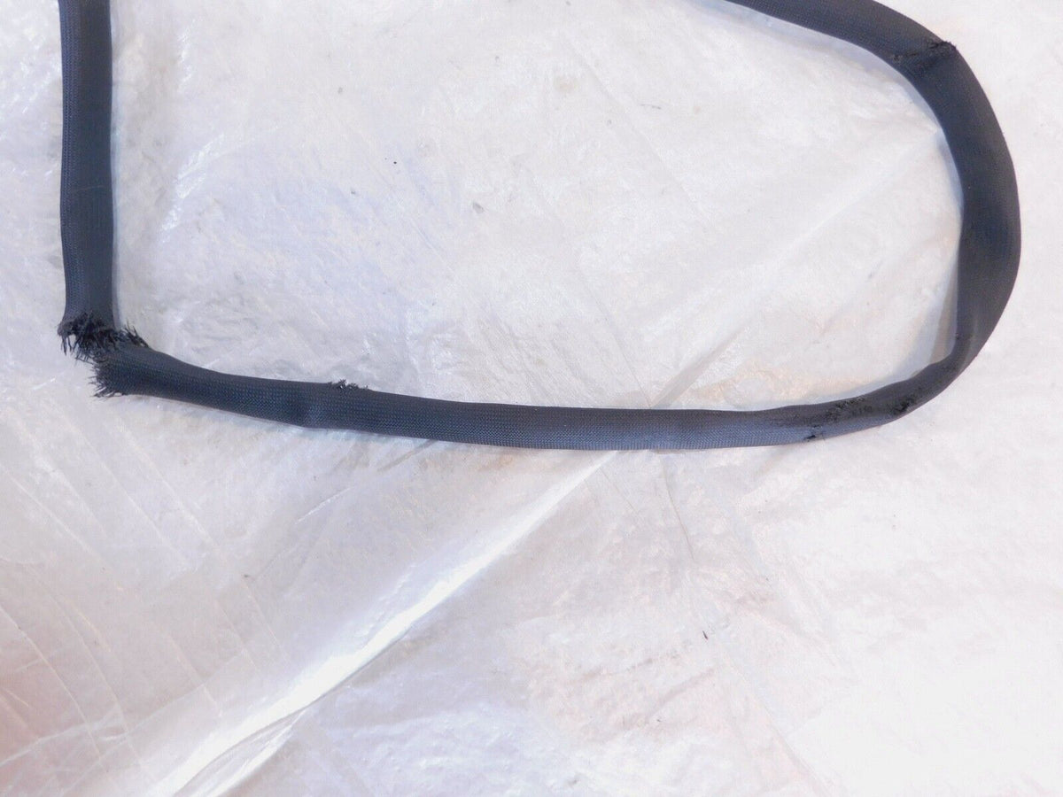 Harley Davidson Touring Road King Electra Glide Crank Crankshaft Position Sensor