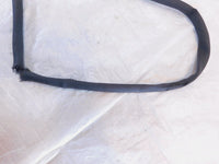 Harley Davidson Touring Road King Electra Glide Crank Crankshaft Position Sensor