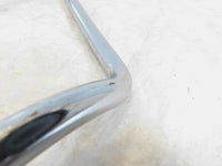 2000 00 Kawasaki Vulcan VN1500 1500 Nomad FI Rear Left Passenger Handle Guard - C3 Cycle