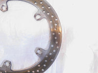 BMW F800GT F800R F800S R1200R R1200RT R900RT HP2 Front Wheel Disc Brake Rotors - C3 Cycle