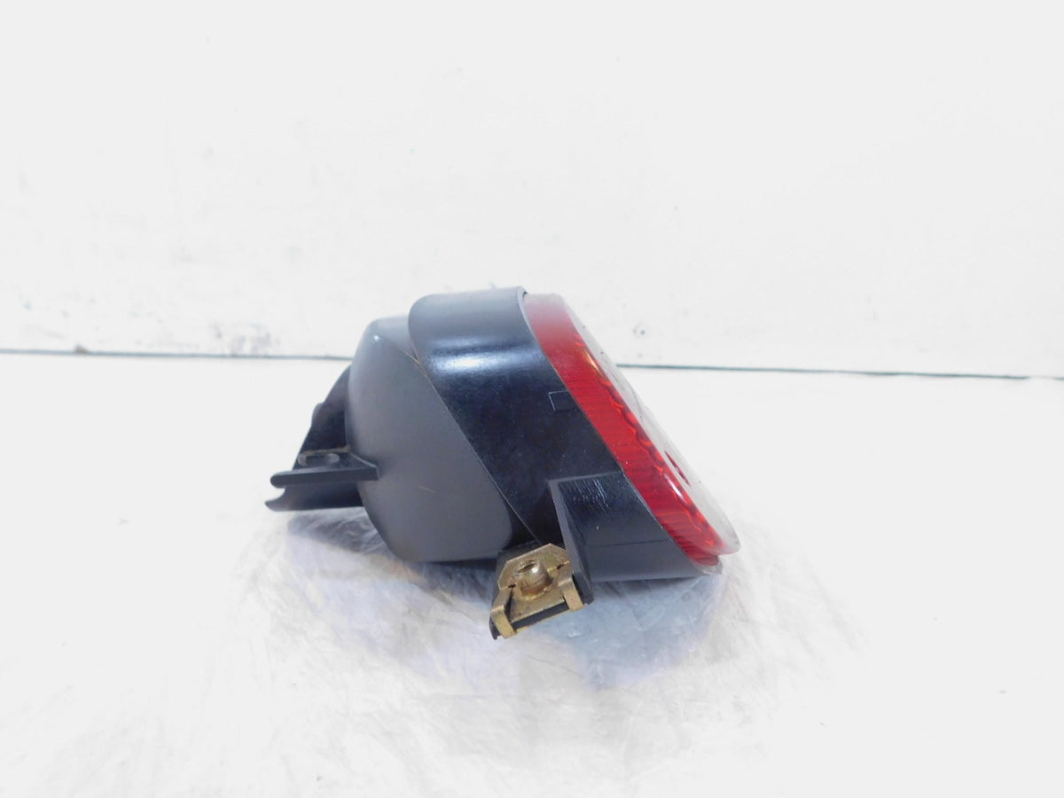 BMW F650CS F650 CS & R1100S R1100 S Rear Brake Taillight Tail Lamp Light Unit - C3 Cycle