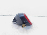 BMW F650CS F650 CS & R1100S R1100 S Rear Brake Taillight Tail Lamp Light Unit - C3 Cycle