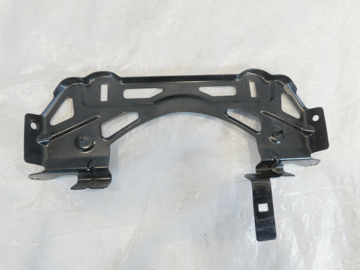 BMW K1200S K1300S Front Gas Petrol Fuel Tank Mount Bracket Holder - 16117677806 - C3 Cycle