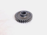 Honda GL1500 Valkyrie 1500 Valkyrie Final Drive Differential Cross Shaft Gear - C3 Cycle