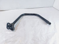 2010-2017 Victory Cross Country Black Right Engine Highway Bar Crash Guard