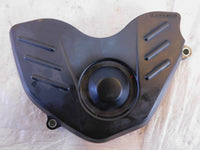 Honda CBR600RR CBR600RA CBR600 600 Rear Left Engine Motor Water Pump Cover Panel - C3 Cycle