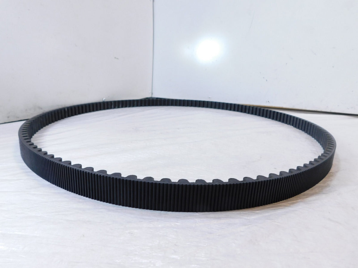 2018-2022 Harley Davidson Softail Low Rider 134T Teeth Rear Wheel Drive Belt - C3 Cycle
