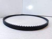 2018-2022 Harley Davidson Softail Low Rider 134T Teeth Rear Wheel Drive Belt - C3 Cycle