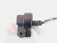 Royal Enfield Bullet 500 EFI B5 Euro 4 Bank Angle Roll Tip Roll Over Sensor - C3 Cycle