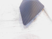 13-25 Honda CBR600RR CBR600RA CBR600 Rear Left Heat Guard Shield Cover Panel - C3 Cycle