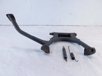 1988-2000 Honda GL1500 Goldwing Black Center Main Stand Mainstand Centerstand - C3 Cycle