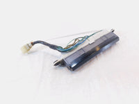 96-2003 Honda ST1100 Pilot Dash Indicator Fuel Level Neutral Warning Light Lamps - C3 Cycle