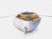 BMW K1200GT K1200RS Engine Transmission Clutch Inner Intermediate Case Cover - C3 Cycle